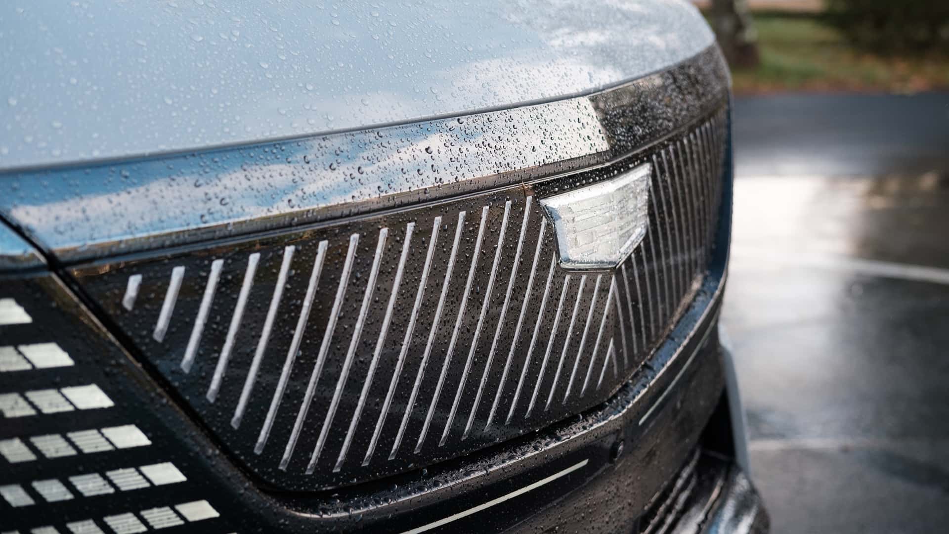 GM’s Future Cars Will Be Very Different. Here’s Everything We Learned