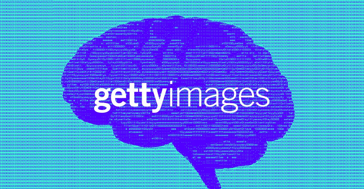 Getty Images is going private after failed Shutterstock merger