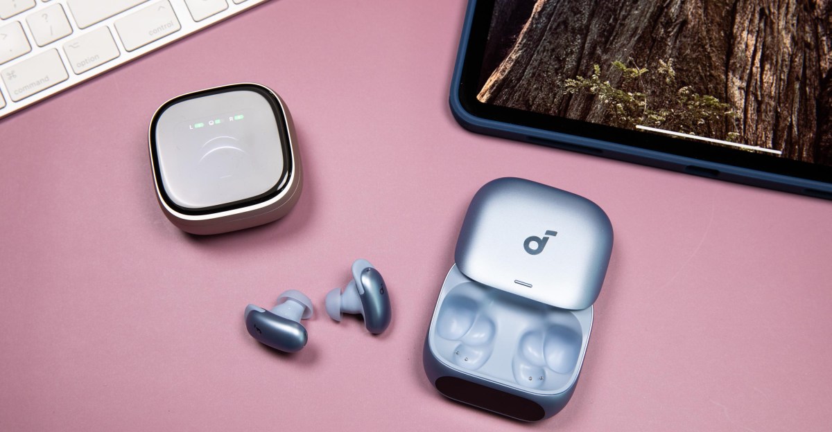 The earbuds with the best call quality are cheaper than ever