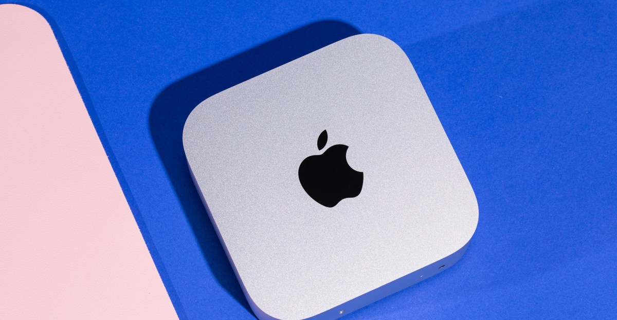 Apple will limit Mac disk access as AI agents ‘substantially’ increase risk