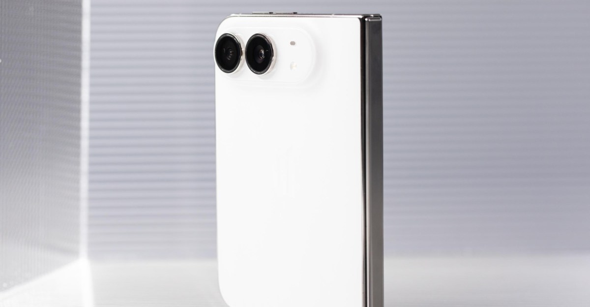 Our best tips for using the iPhone Duo