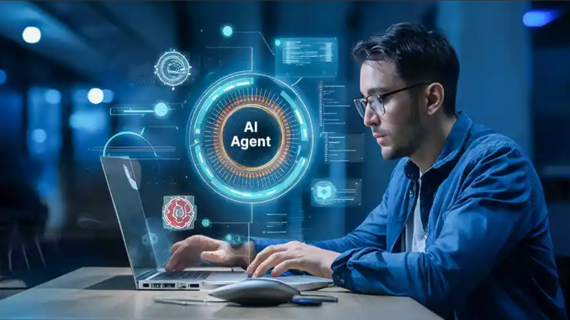 Invisible website text made a rogue AI fleet on Tencent Cloud reach out for help