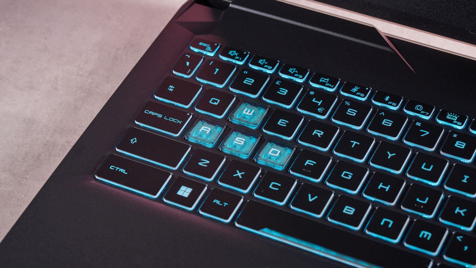 Walmart has the best value budget gaming laptop right now — get this RTX 5050-powered MSI Cyborg 15 for $899