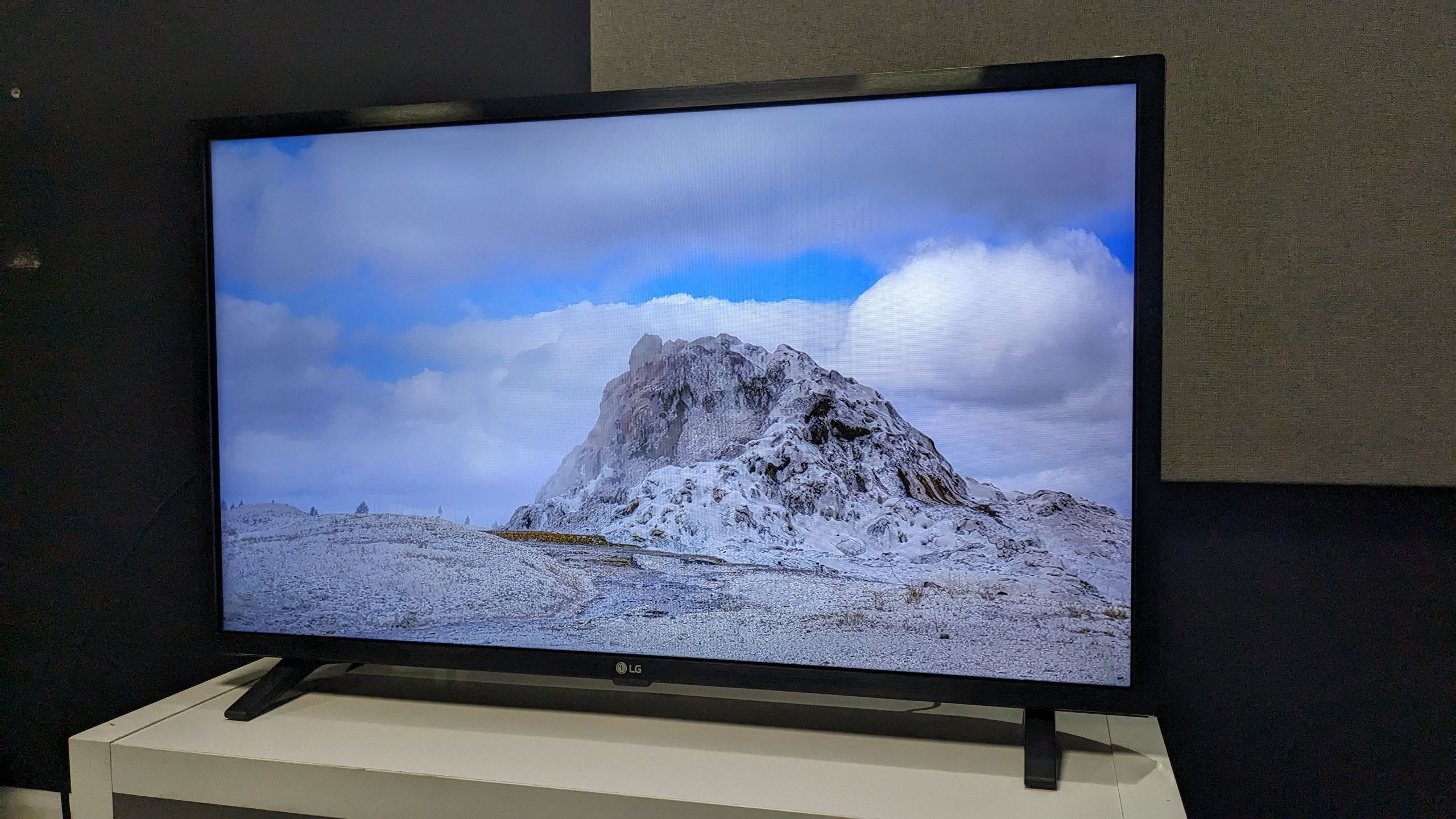 For the first time, the price of the chips in TVs are getting more expensive than the panels — and it’s not going to get better in 2027