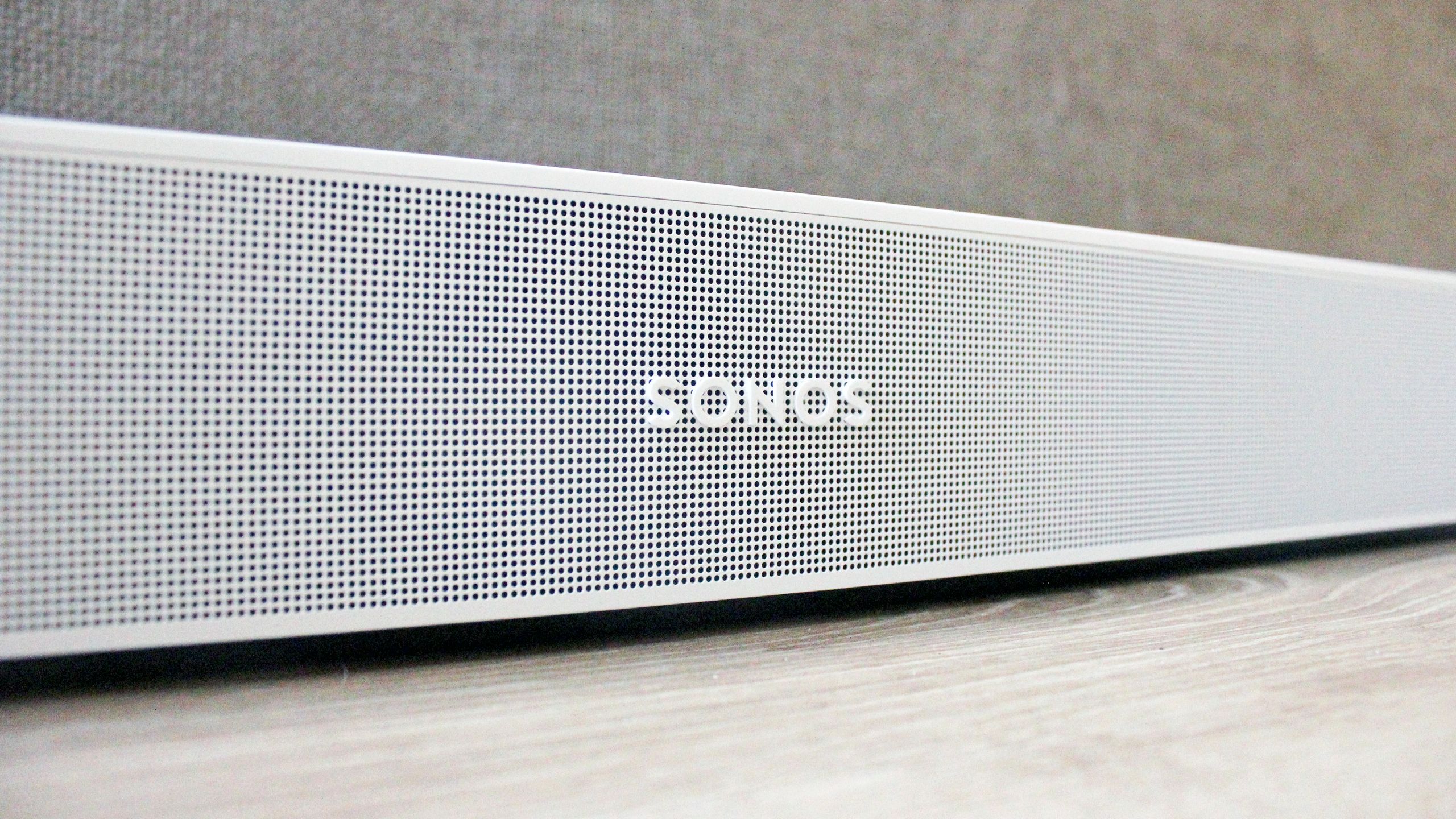 ‘One of the greatest compact Dolby Atmos soundbars of all time’: the Sonos Beam Gen 2 is an exceptional soundbar that supplies immersive audio, fantastic features, and luxurious looks, and it just hit an amazing low price