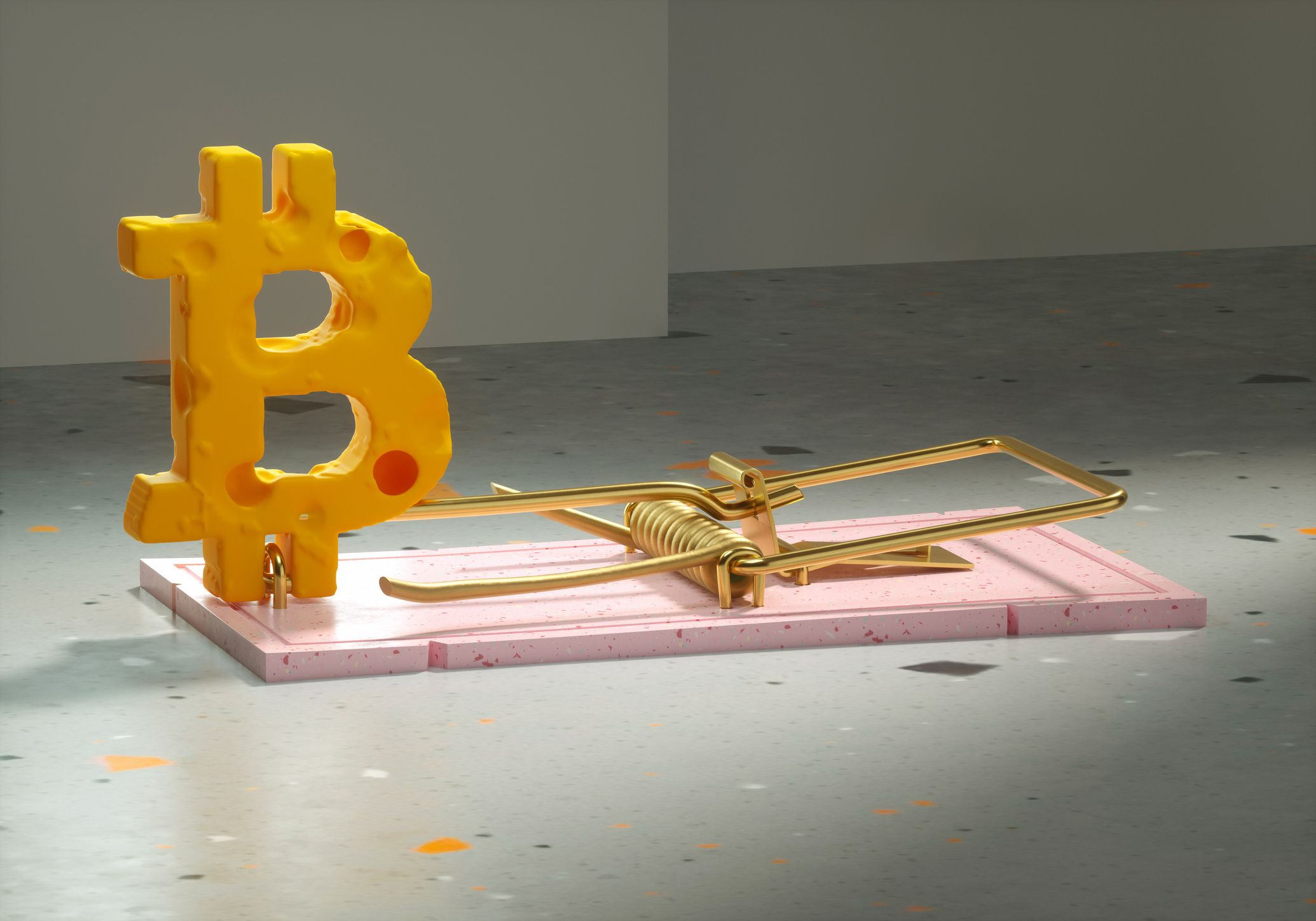Suspected North Korean hackers steal $5.6 billion in crypto in record-breaking cryptocurrency heist, Binance withdrawals frozen — firm says it will cover losses as stablecoin networks move to freeze $2.4b in stolen assets