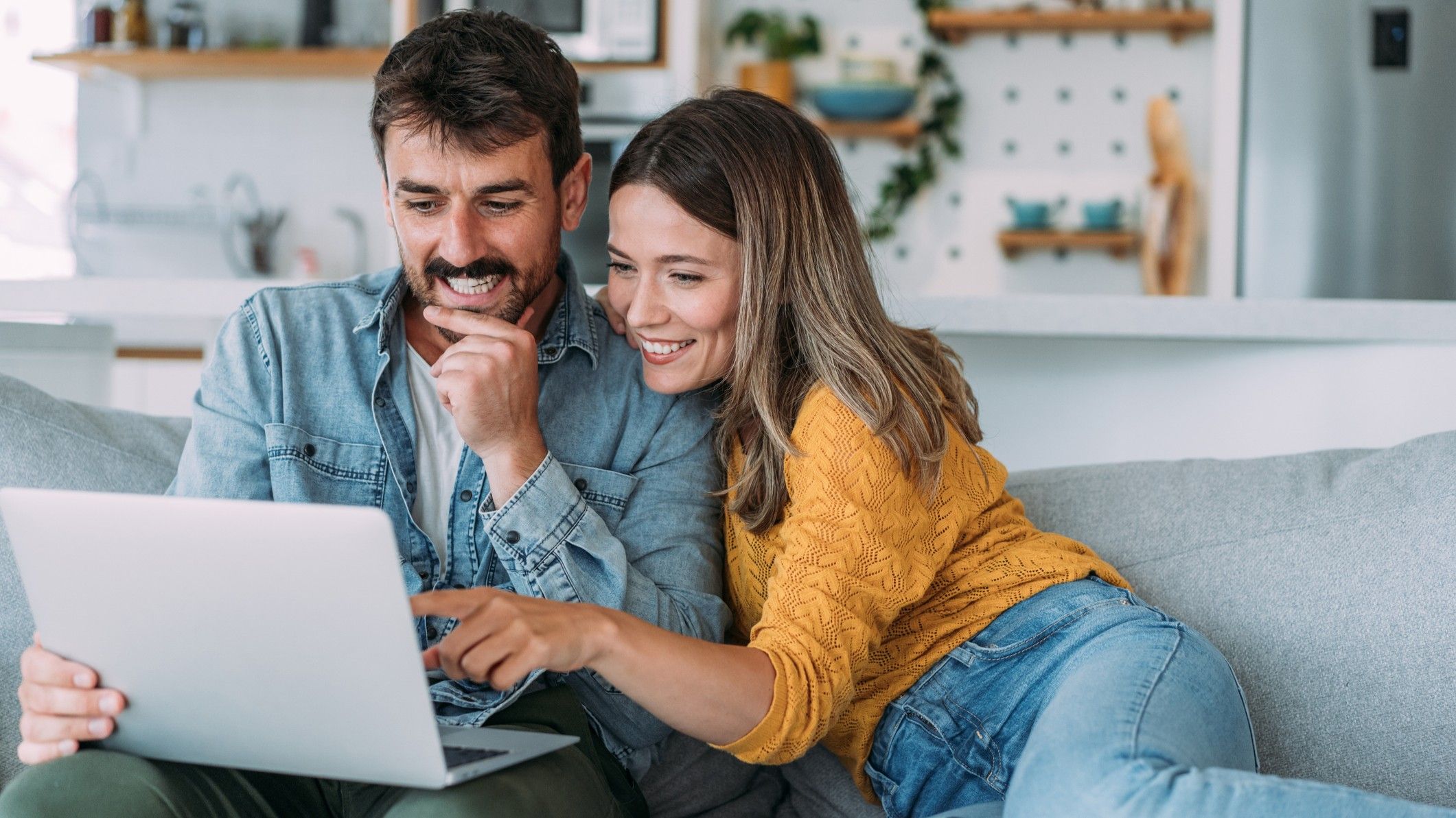 ‘Those gradual rollouts though’: Windows 11’s right-click menu gets a vital tune-up, and it looks great — the main complaint is people can’t get it quick enough