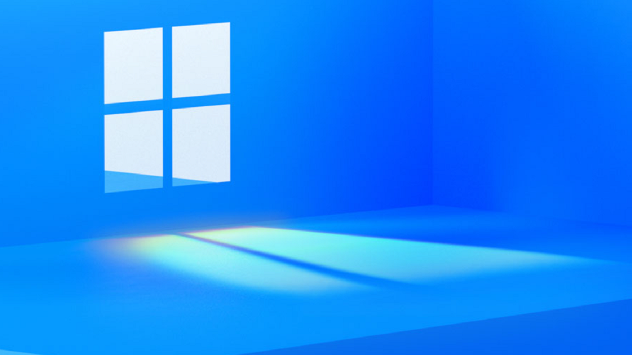 Intel’s APX offers ‘better performance’ in Windows 11 according to new Insider setting — Microsoft begins early enablement for Advanced Performance Extensions on Nova Lake CPUs