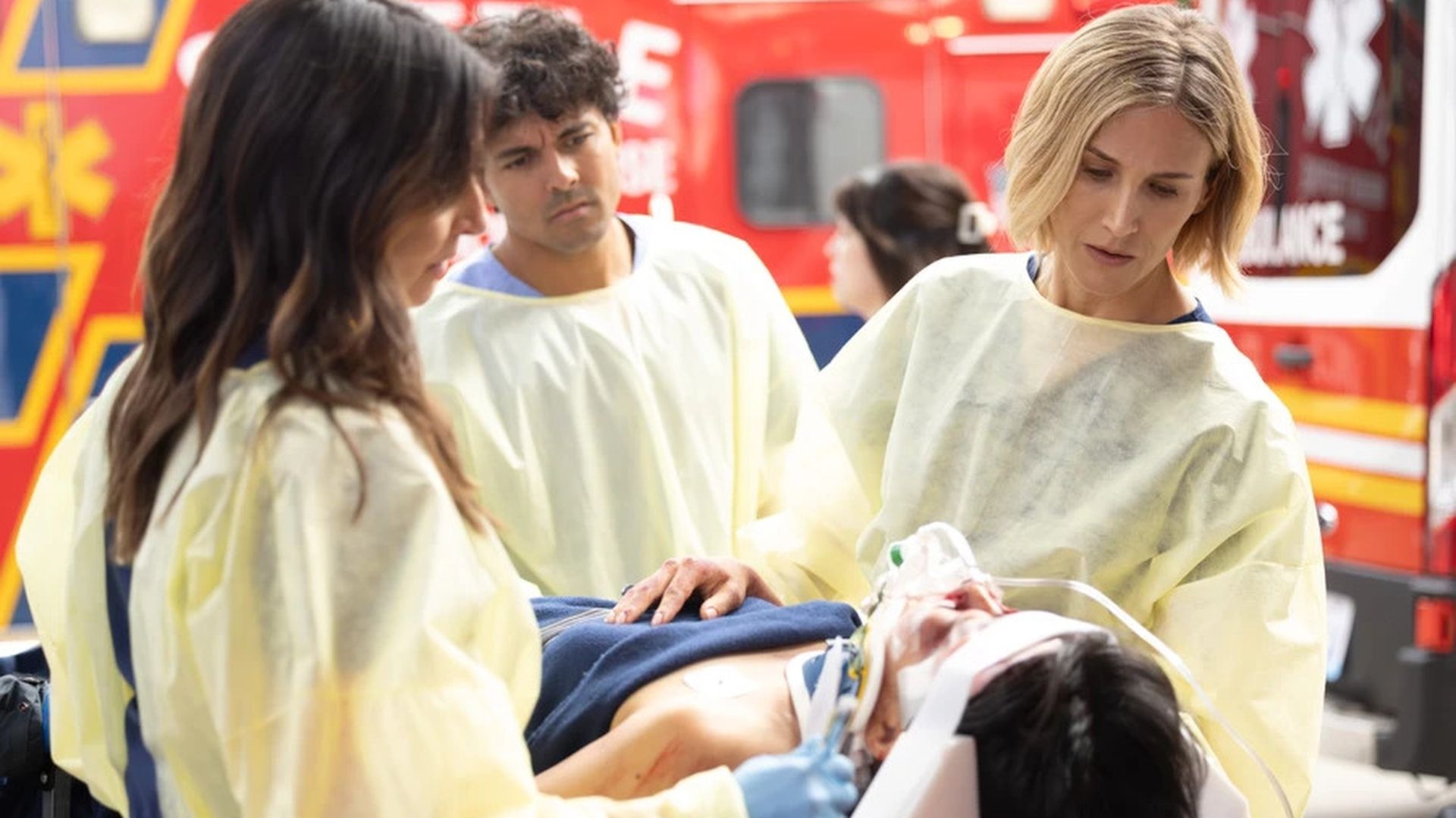 How to watch Grey’s Anatomy season 23 — stream online from anywhere in the world