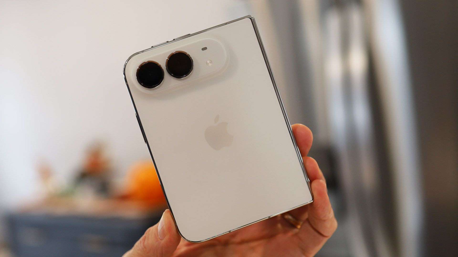 T-Mobile’s iPhone Duo deal could be ending soon — and there’s another reason to consider ordering a device today