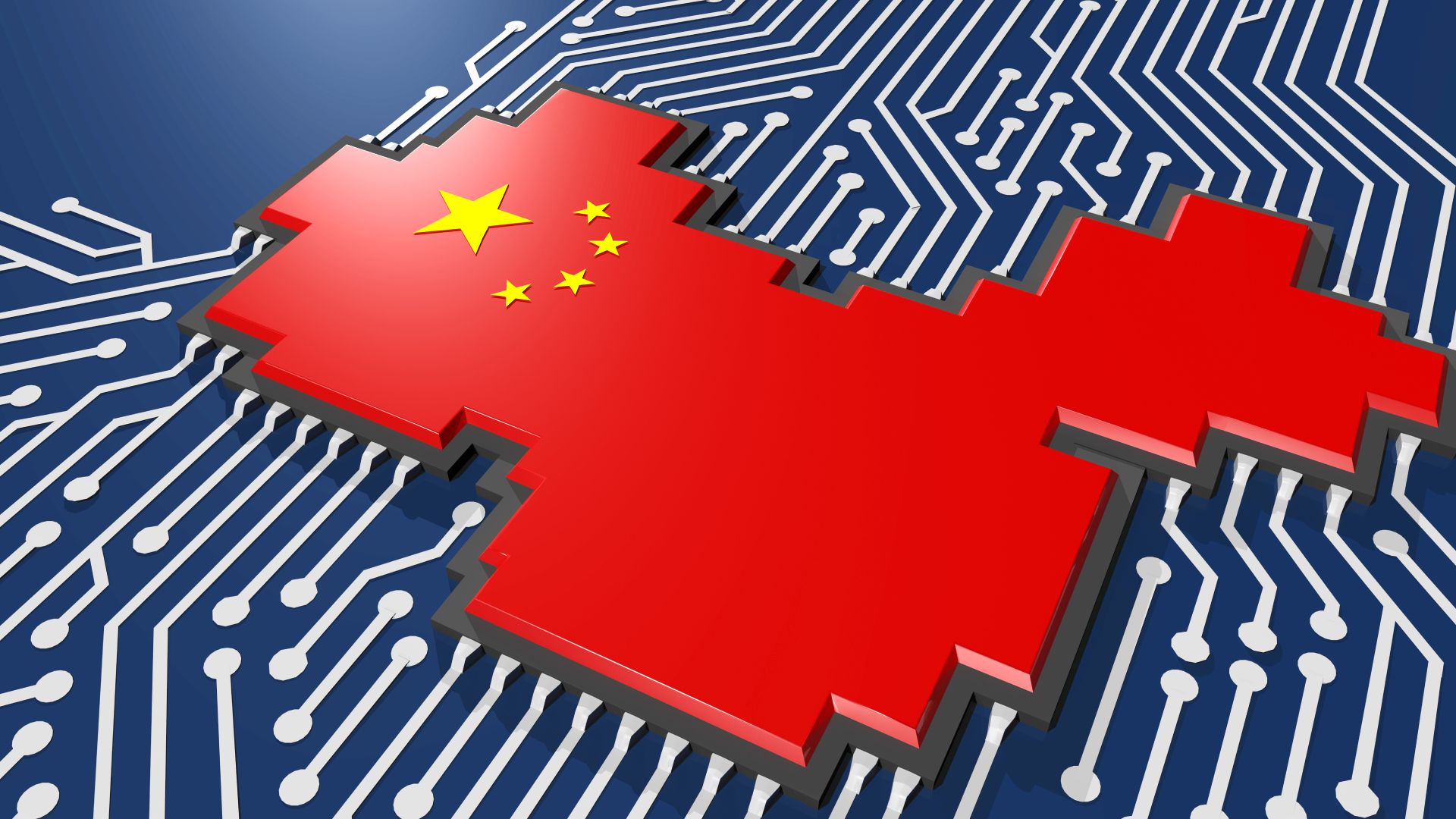 EU negotiates sanction swap with China to rescue critical ASML supplier — German coatings firm faces shutdown without Chinese rare earths