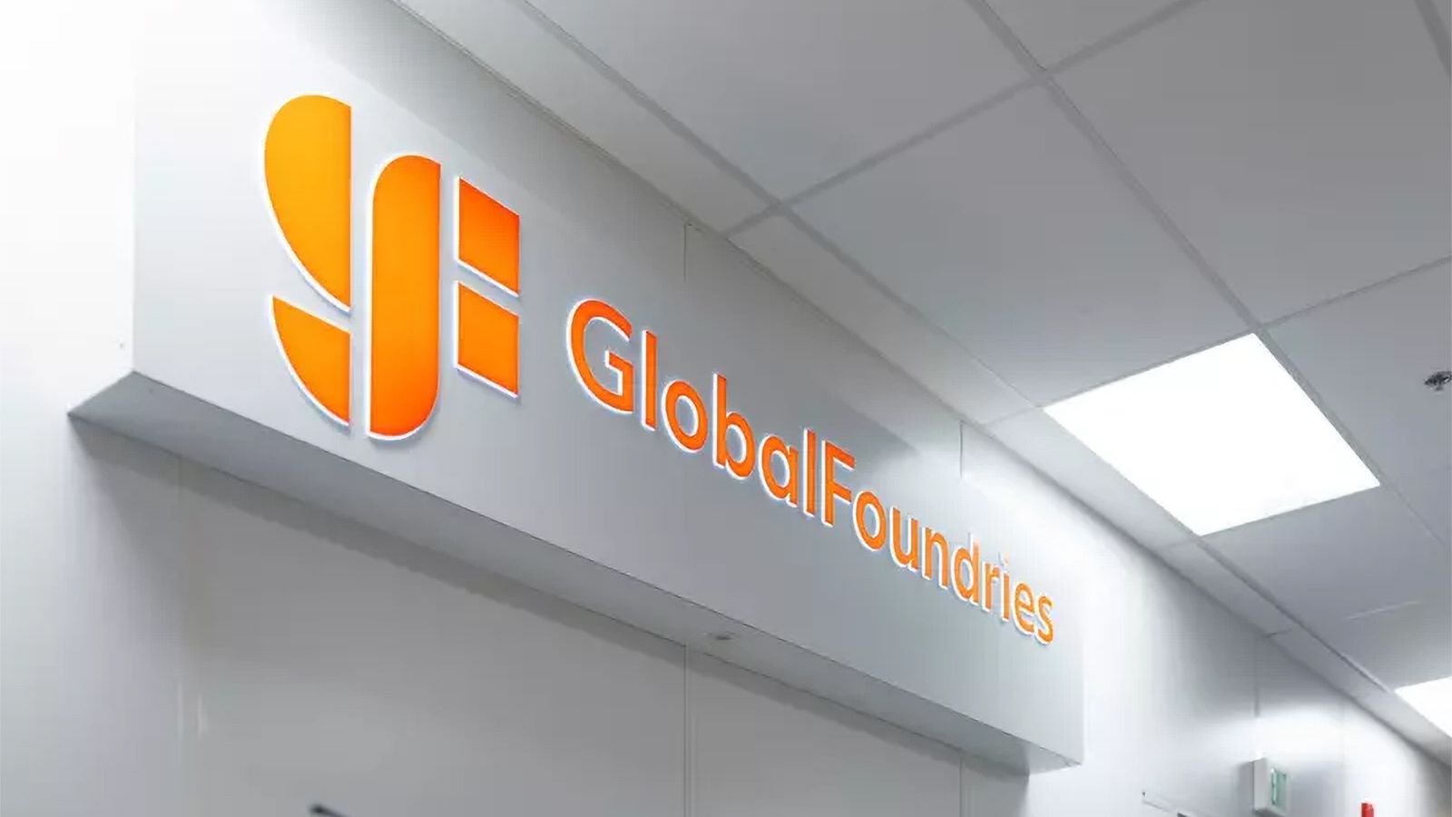 GlobalFoundries to produce silicon interposers for TSMC’s CoWoS in the US — Five-year agreement valued at $2 billion