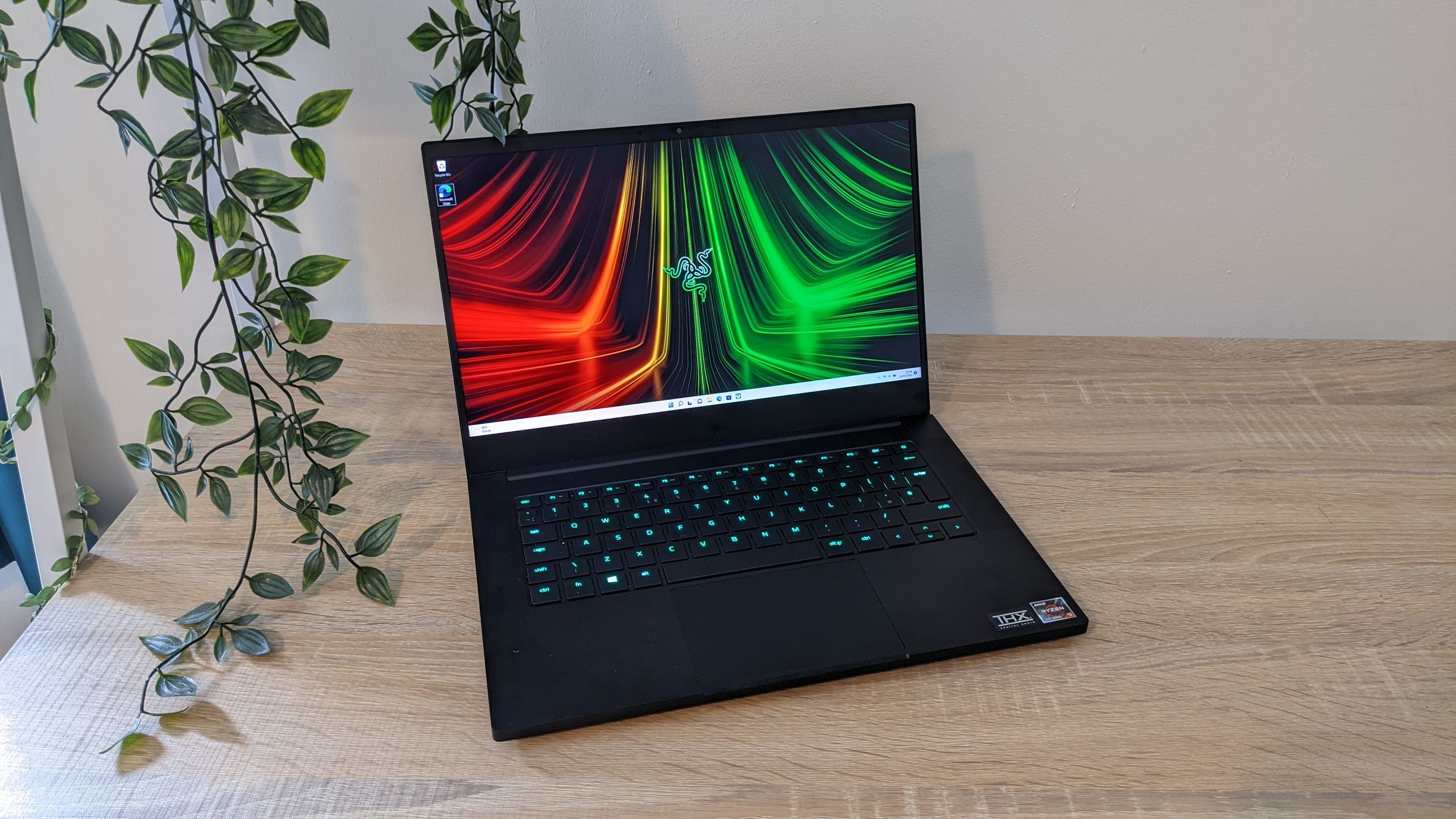 Forget buying new — these 15 refurbished deals could save you thousands on a MacBook, gaming laptop, iPad, and more