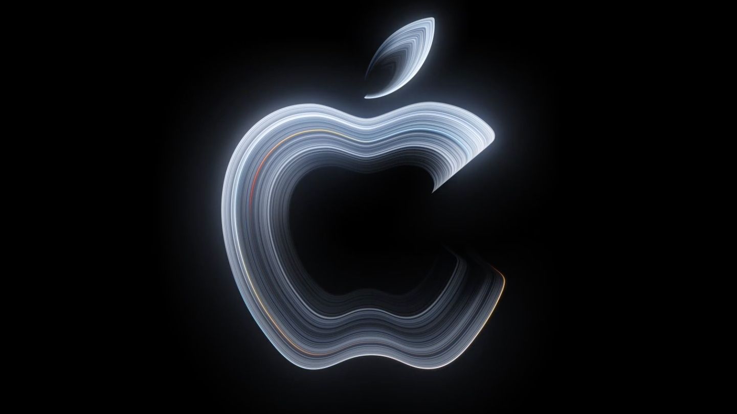 Apple promises to ‘Pro and Tell’ on October 28, and we could finally get the touchscreen MacBook Pro we’ve been waiting for