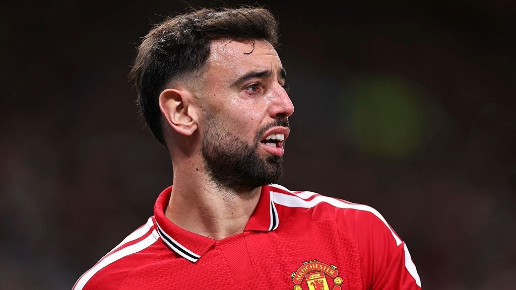 How to watch Atletico Madrid vs Man Utd: Live Streams & TV Channels for Champions League 2026/27, team news