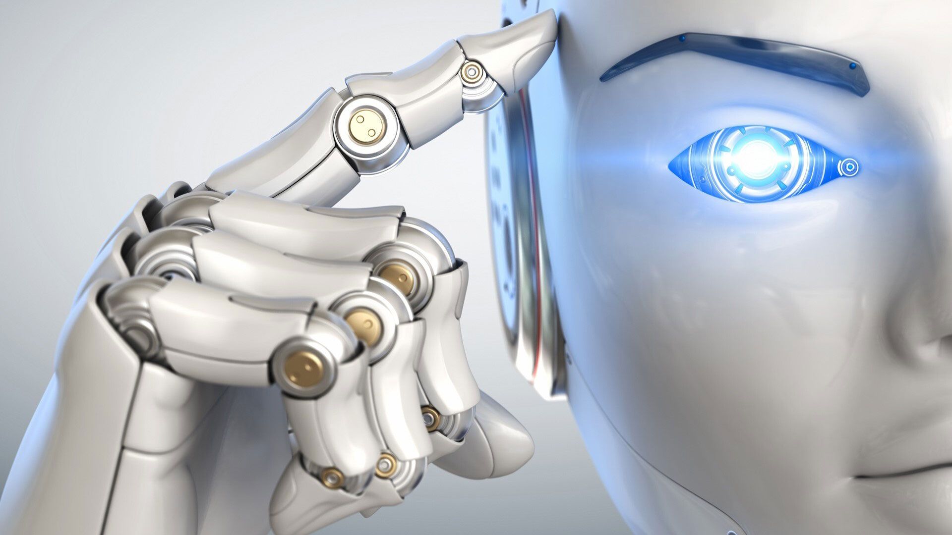 ‘AI Torture Chamber’ triggers massive backlash for putting chatbots in simulated pain — critics issue death threats while anthropomorphizing text predictors, demand GitHub remove the repository over ‘unethical’ treatment
