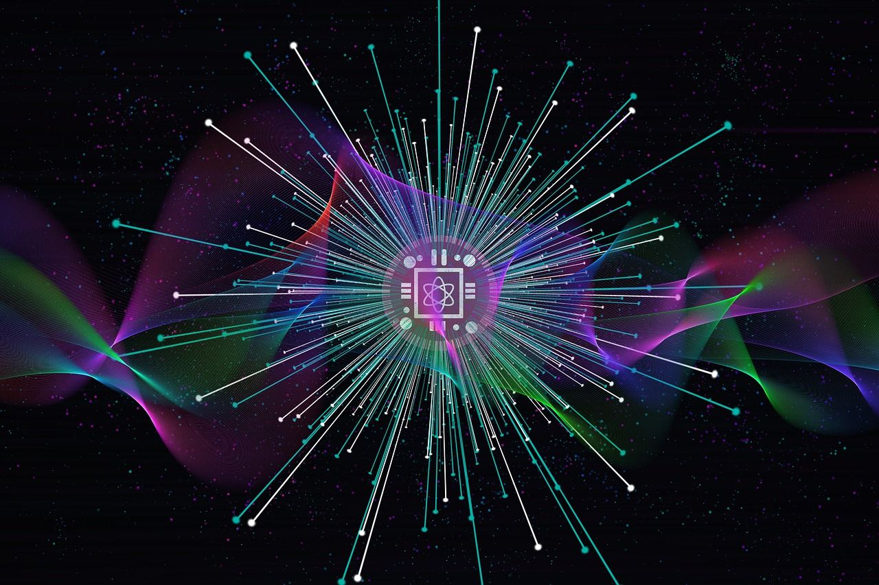 ‘Remarkably close to the minimum permitted by physics’: this superconducting memory bit runs at an estimated 5x the limit, but at -269°C the fridge shrinks its claimed million-fold edge over today’s chips considerably