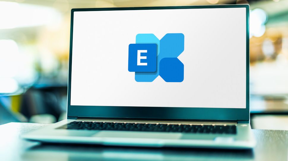 Microsoft Exchange flaw allows hackers to read mailboxes across an organization, so patch now