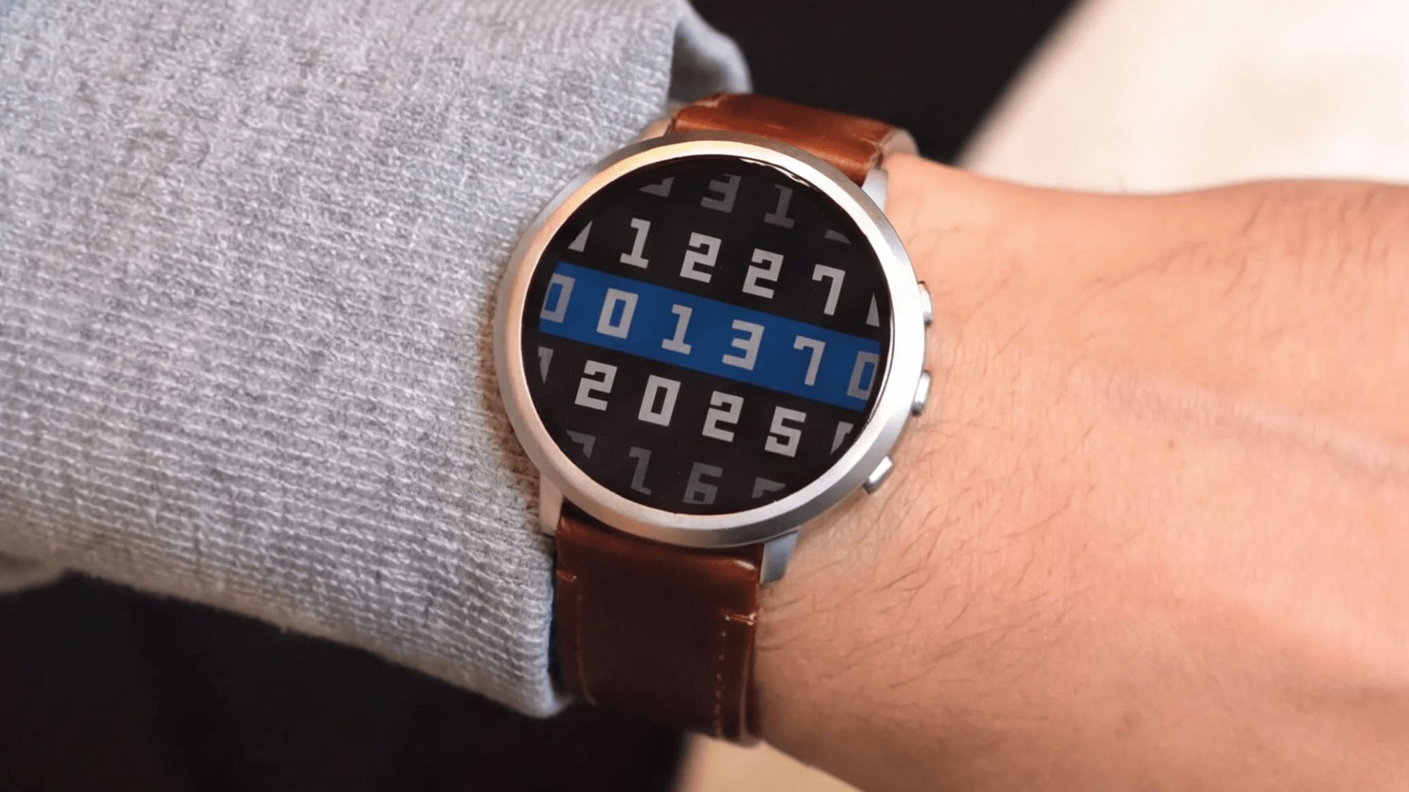 Pebble just announced plug-ins that are ‘way more flexible and awesome’ than Apple Watch complications — here’s what’s new