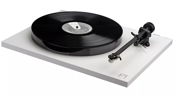 Best turntables 2026