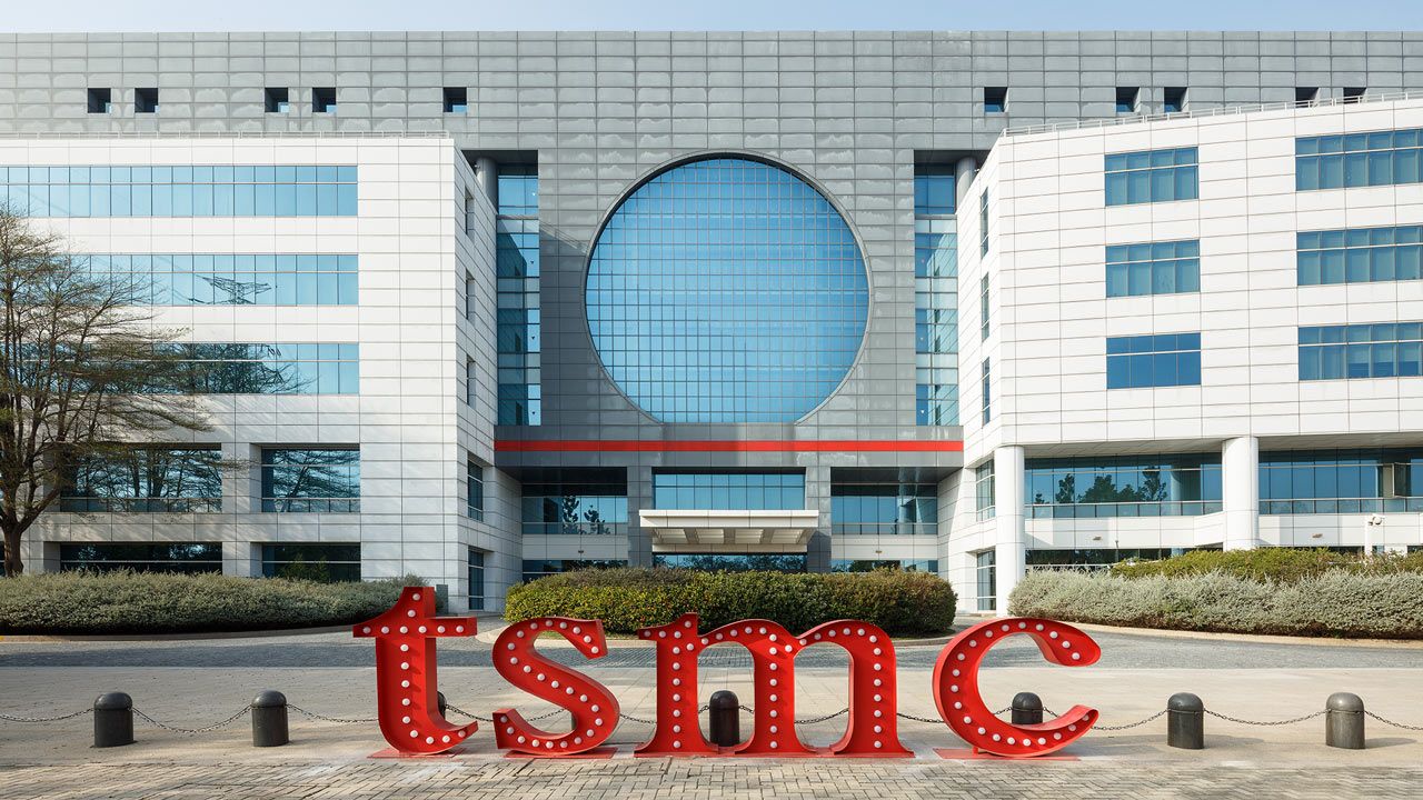 Three workers killed, one in intensive care after fall at TSMC’s 2nm fab construction site — accident marks at least nine construction deaths since 2024, broken bolt on a steel connection plate suspected as cause behind tragic accident