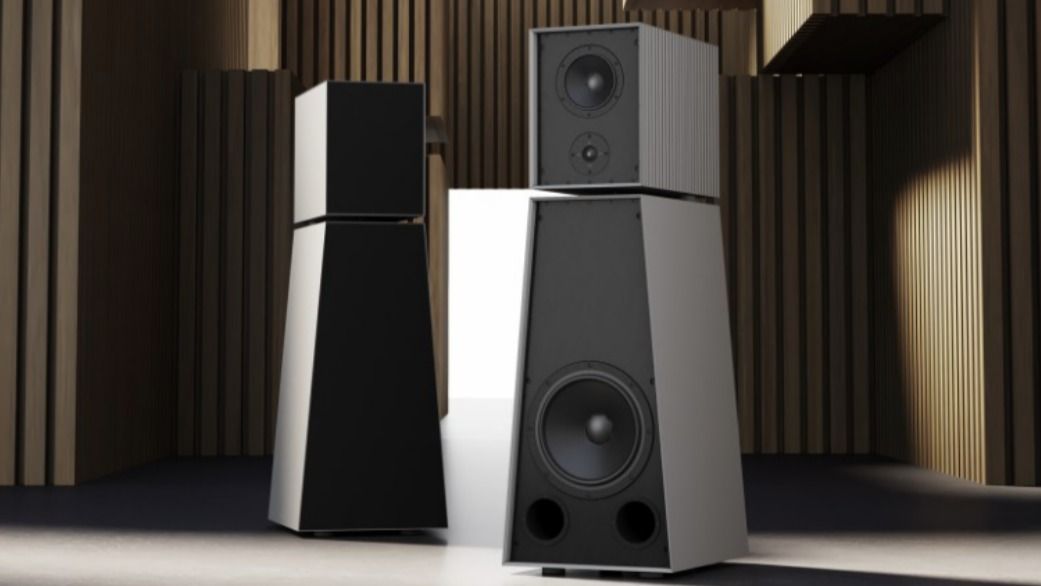 “It’s not our job to fix a bad recording” – Goldmund’s brutal pursuit of honest sound, according to its head of acoustics