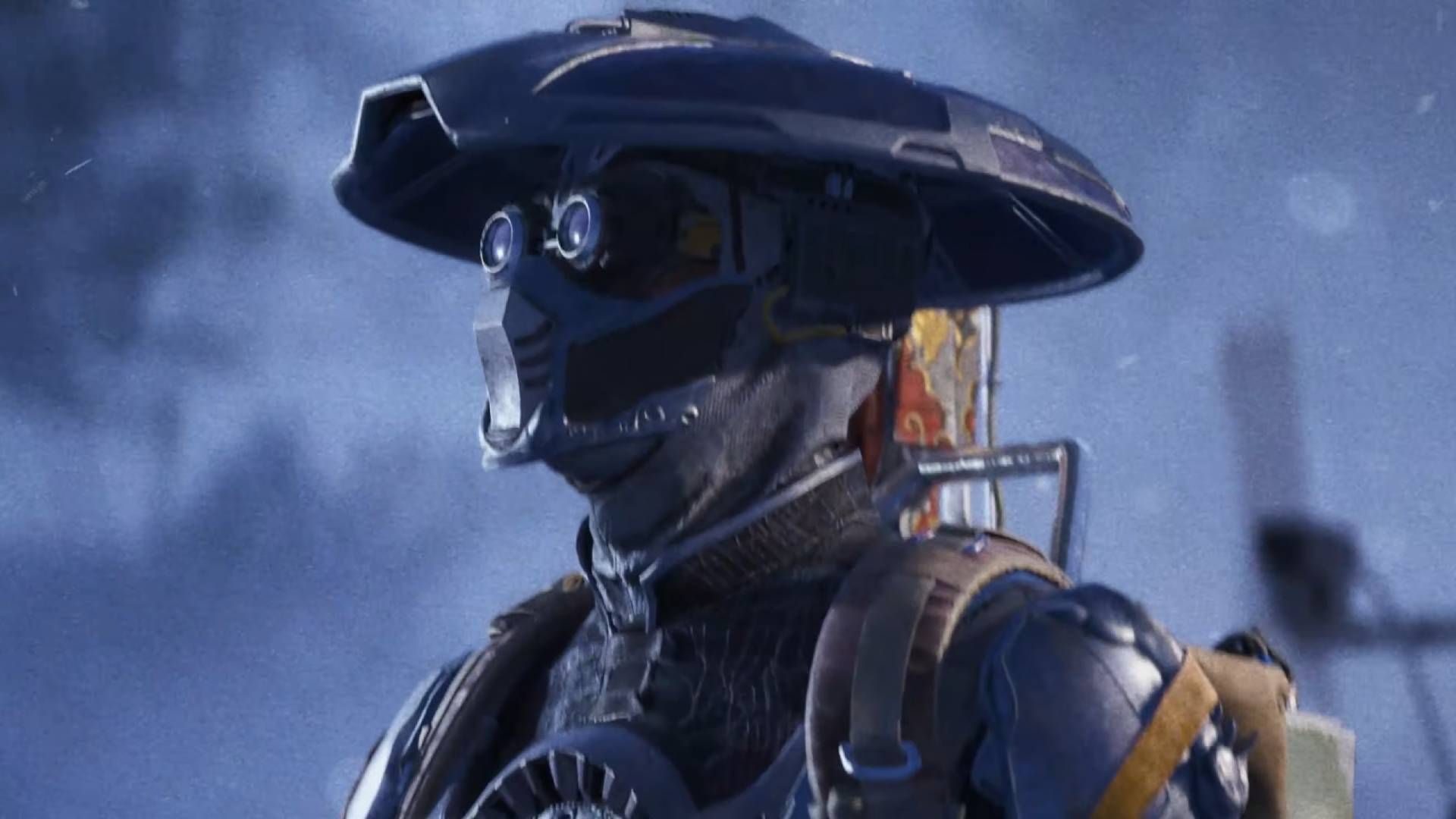 Embark promises to get stricter with Arc Raiders bans as cheaters continue to plague the extraction shooter: “No warnings, no second chances”