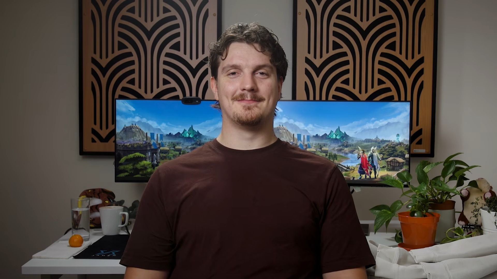 Jagex cancels MMO reset RuneScape Reignited after player backlash: “The last time we didn’t listen to player feedback, combat changed forever”