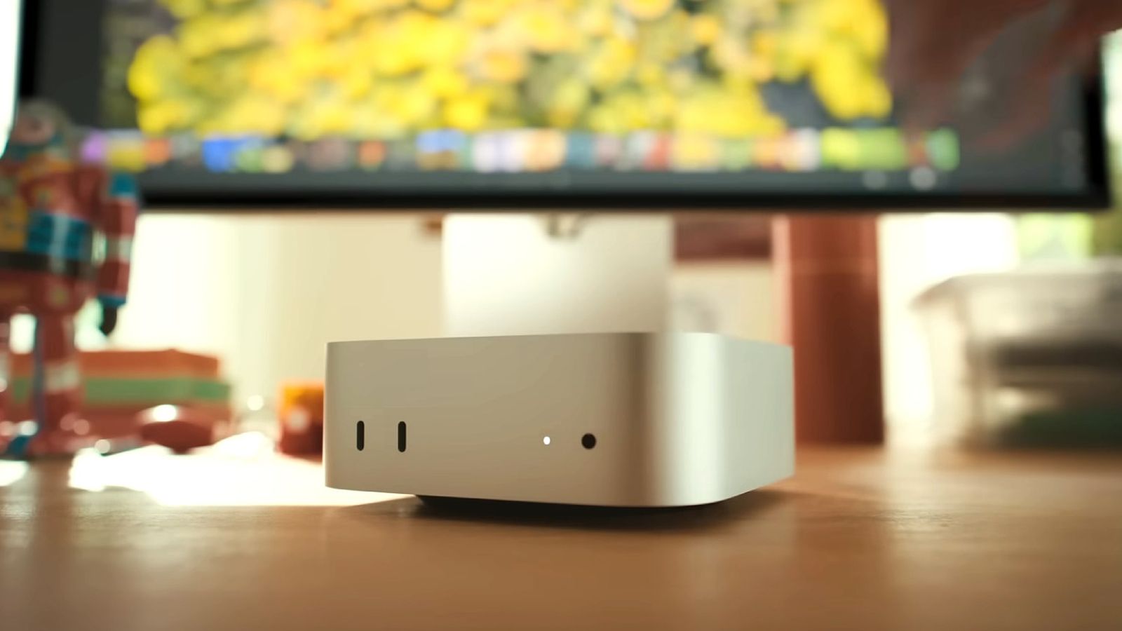 Apple will start limiting Mac disk access for developers due to risk of AI agents