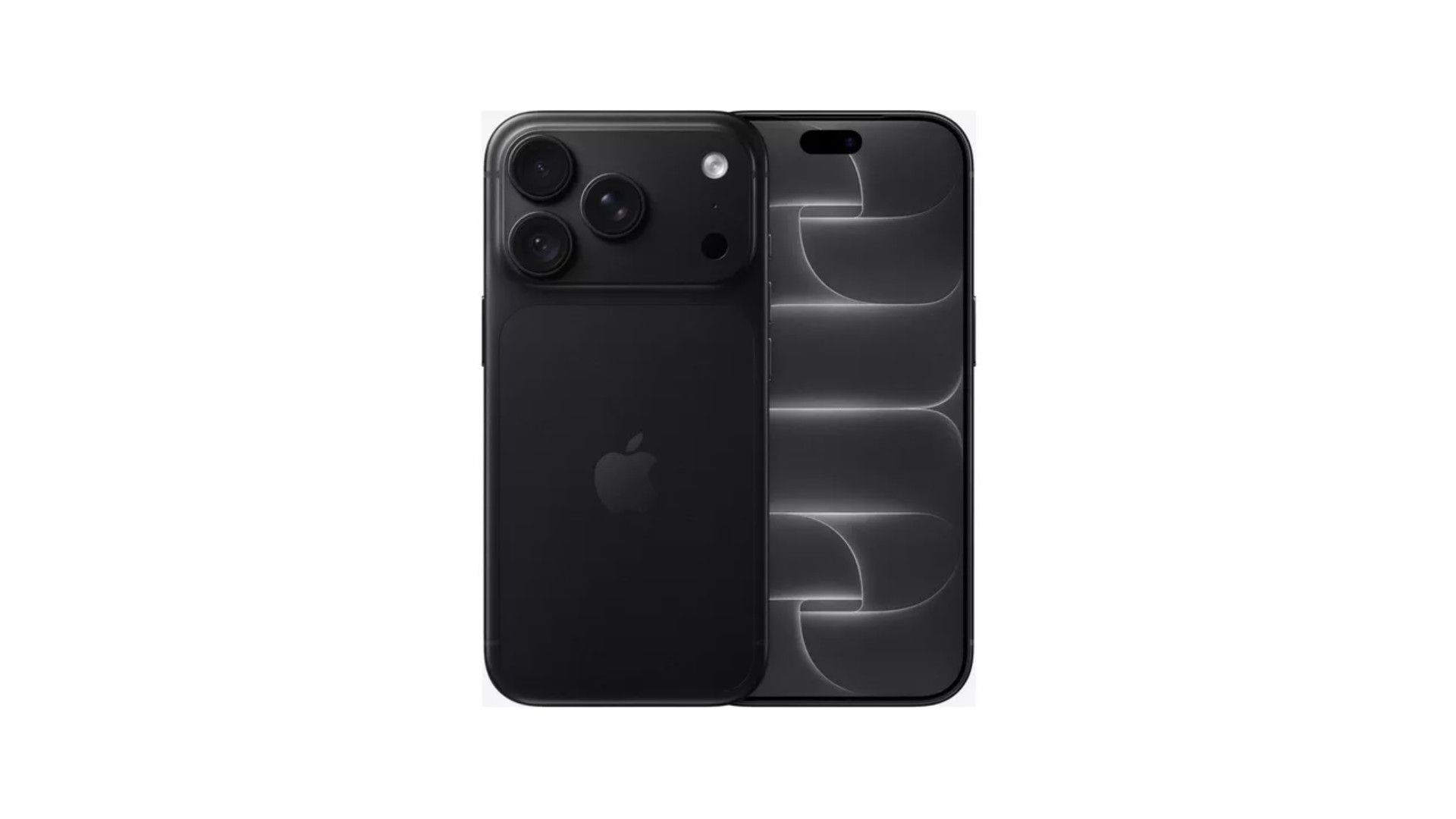 Best smartphones 2026