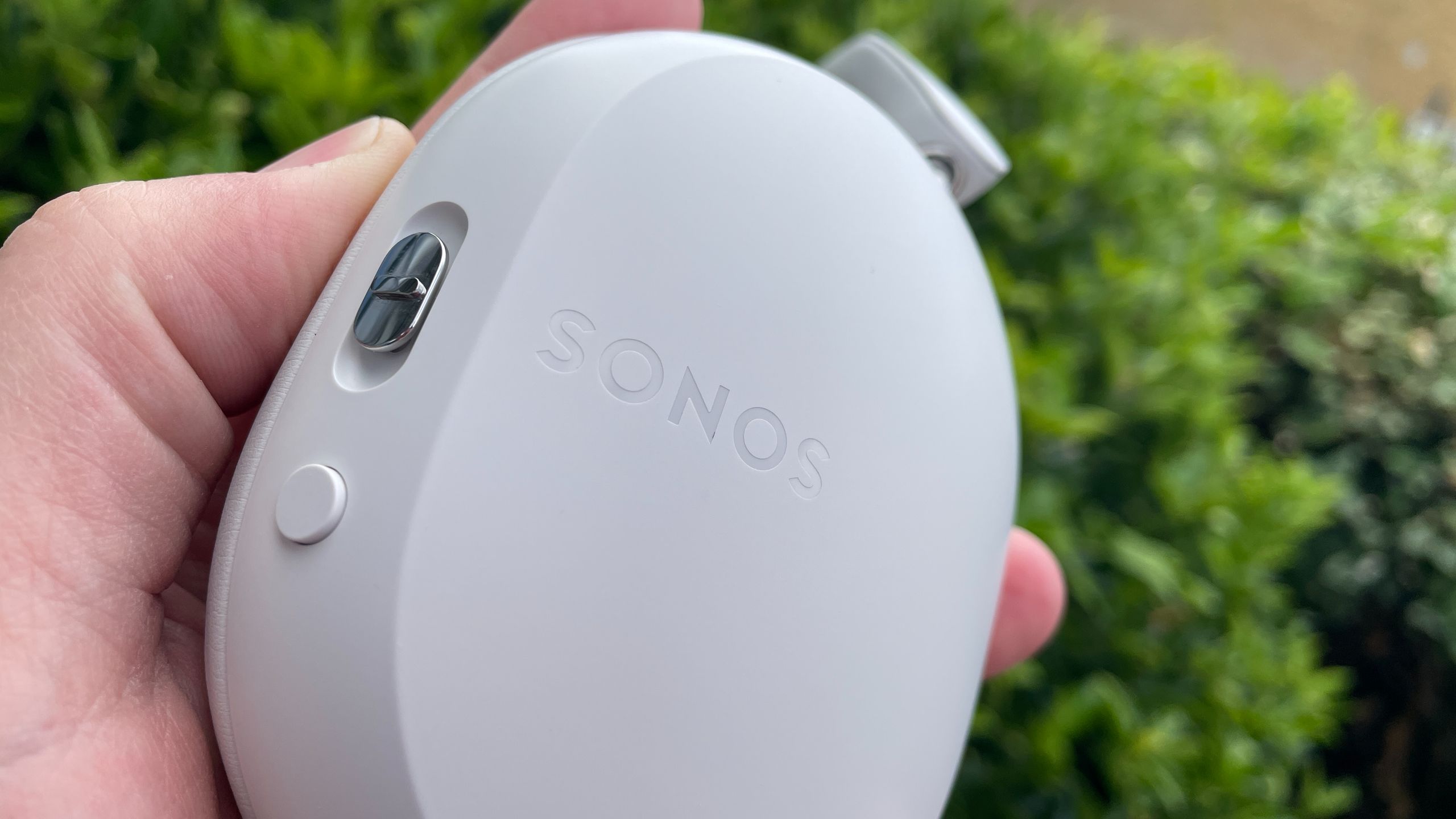 The Sonos Ace are cheap for Prime Day, but I’d go crazy and buy this full-price pair instead