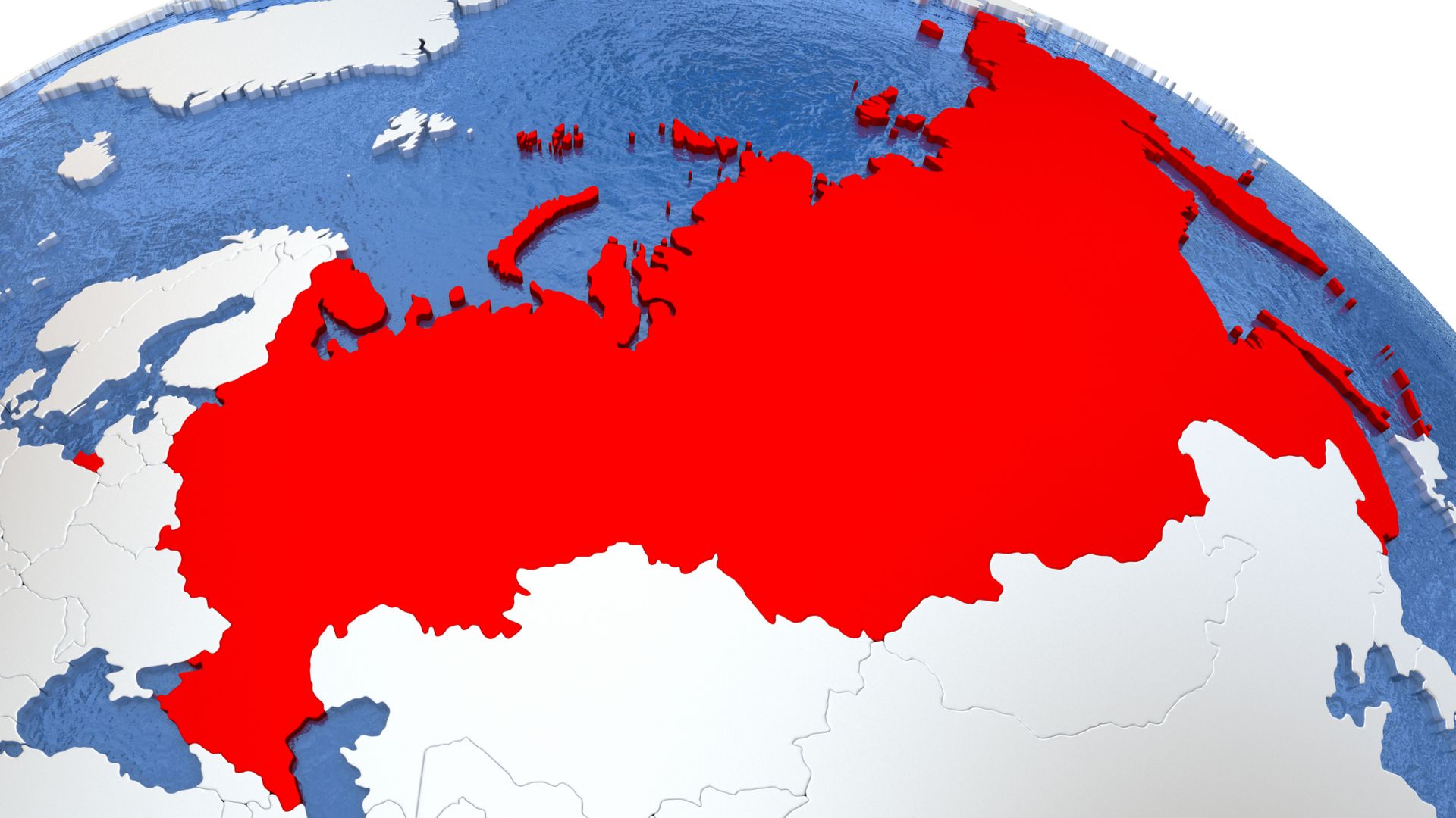 Russia to double internet censorship budget in 2027, plotting new VPN traffic fee