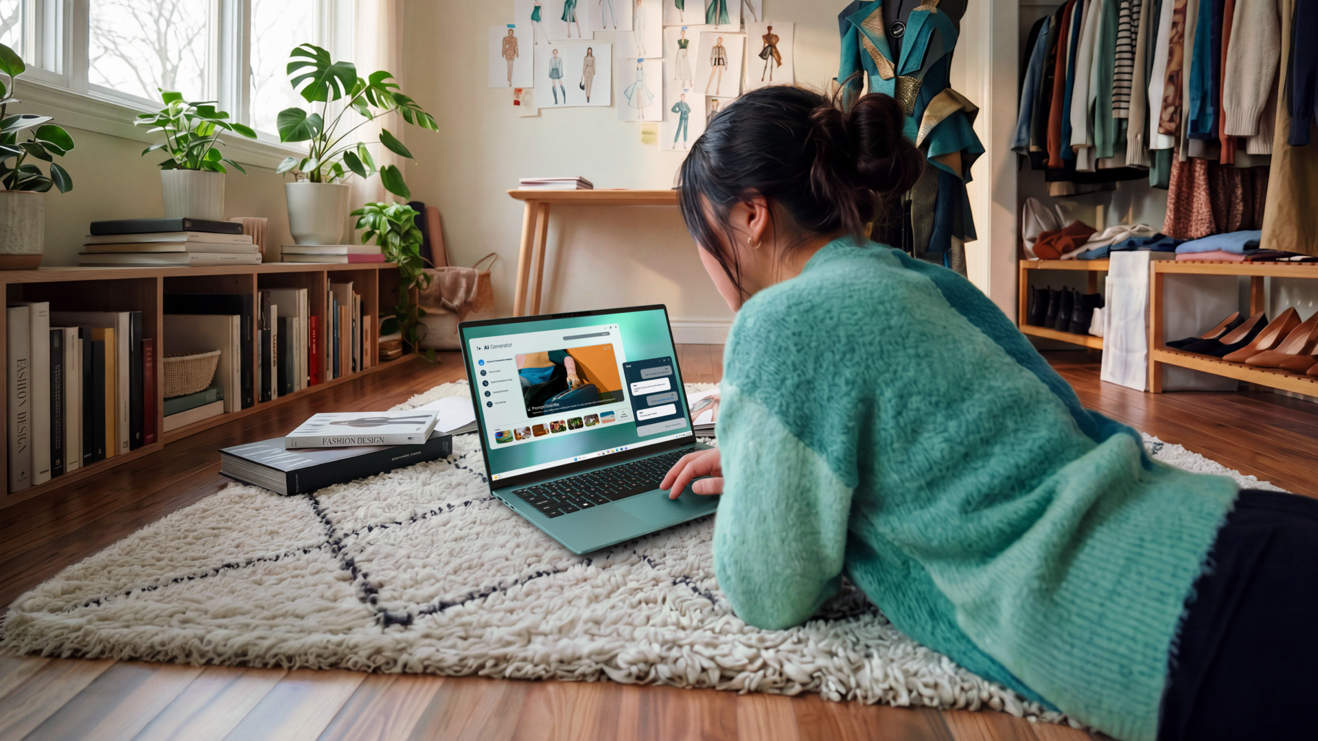 Searching for a premium Windows laptop? Why the XPS 14 should be on your shortlist