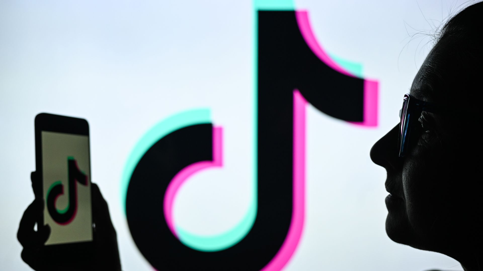 TikTok USDS eyes 4 gigawatts of new power for advanced AI models