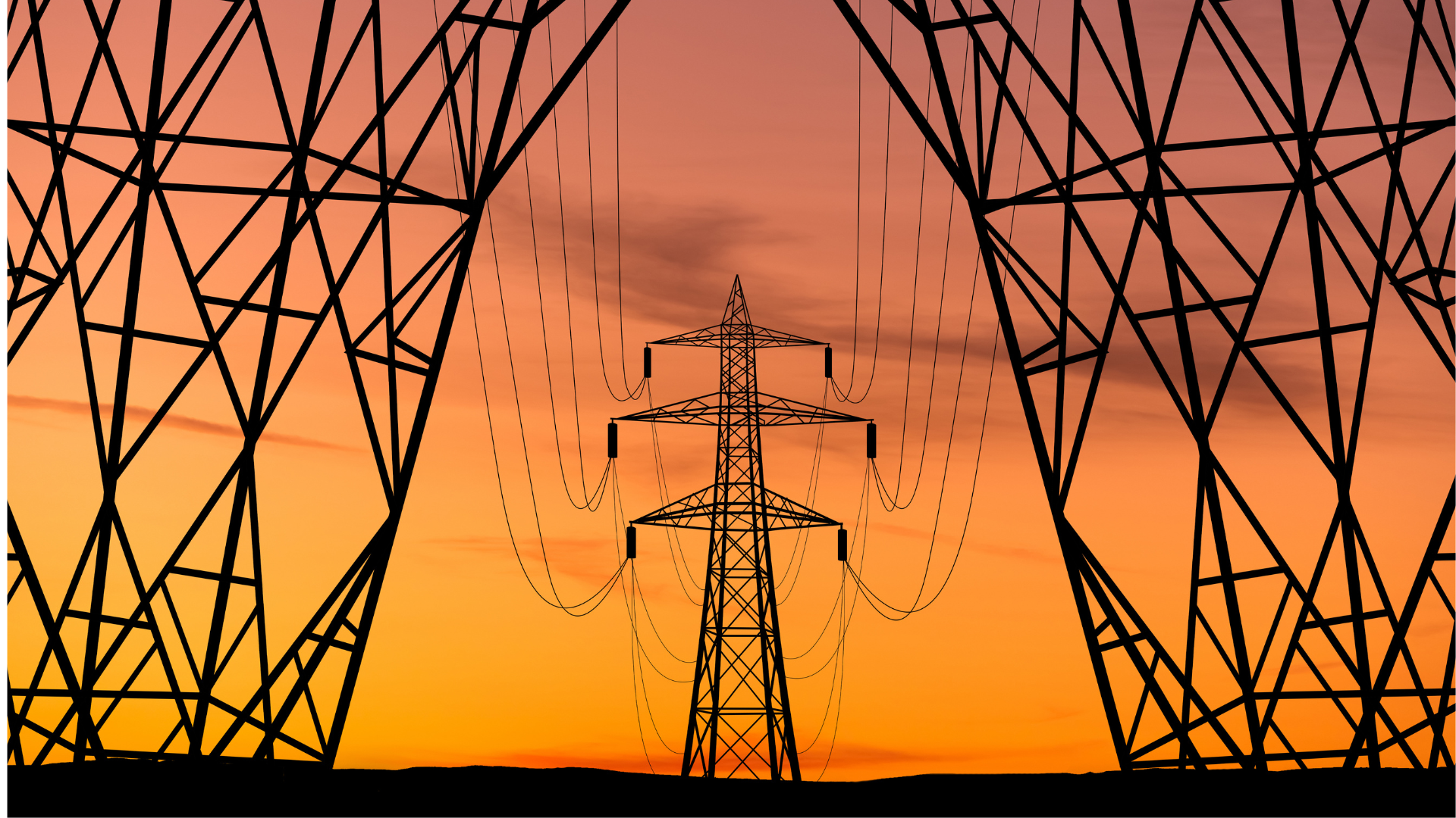 US Senate kills bill that could potentially shield Americans from skyrocketing power bills due to AI data centers — opponents say bill is ‘toothless’ and doesn’t do enough to protect citizens
