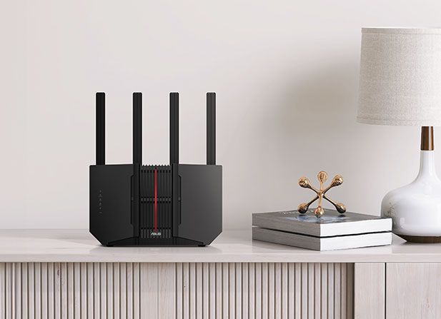 Malicious VPN config files can let attackers run commands on Asus routers — company’s patch also fixes a bug that lets a logged-in attacker switch on Telnet with root access