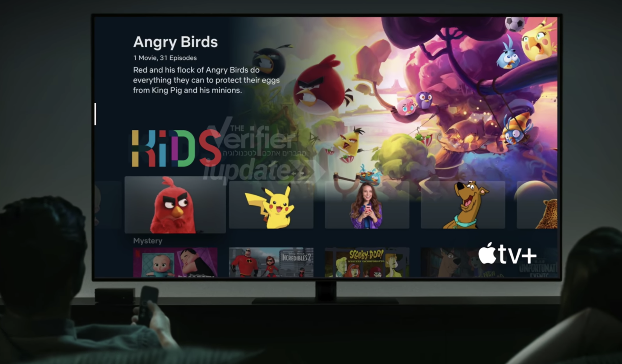 Best streaming services 2026