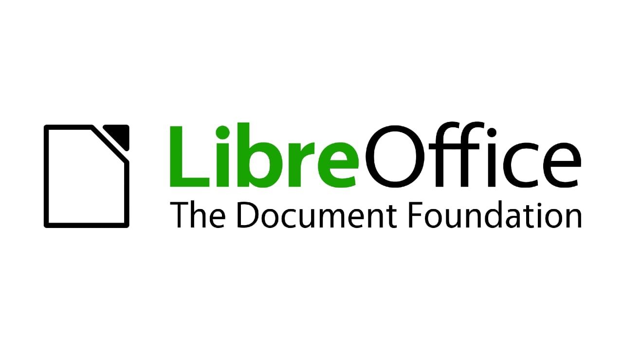LibreOffice says it ‘will not add’ AI features to document editor