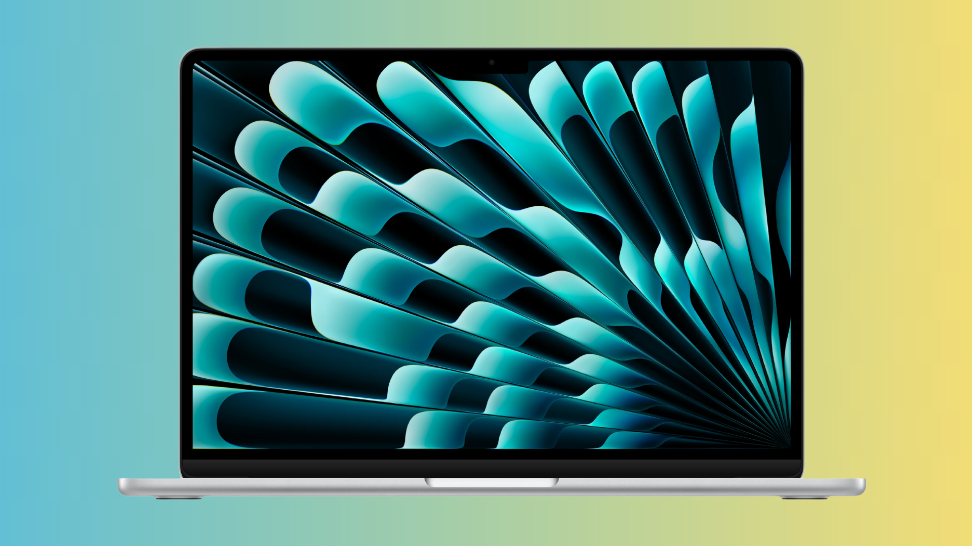 Save $200 on the 2026 M5 MacBook Air right now, undoing Apple’s June price hike with prices starting from $1,099 — Amazon deal nets you current-gen models with 16GB or 24GB RAM and up to 1TB storage
