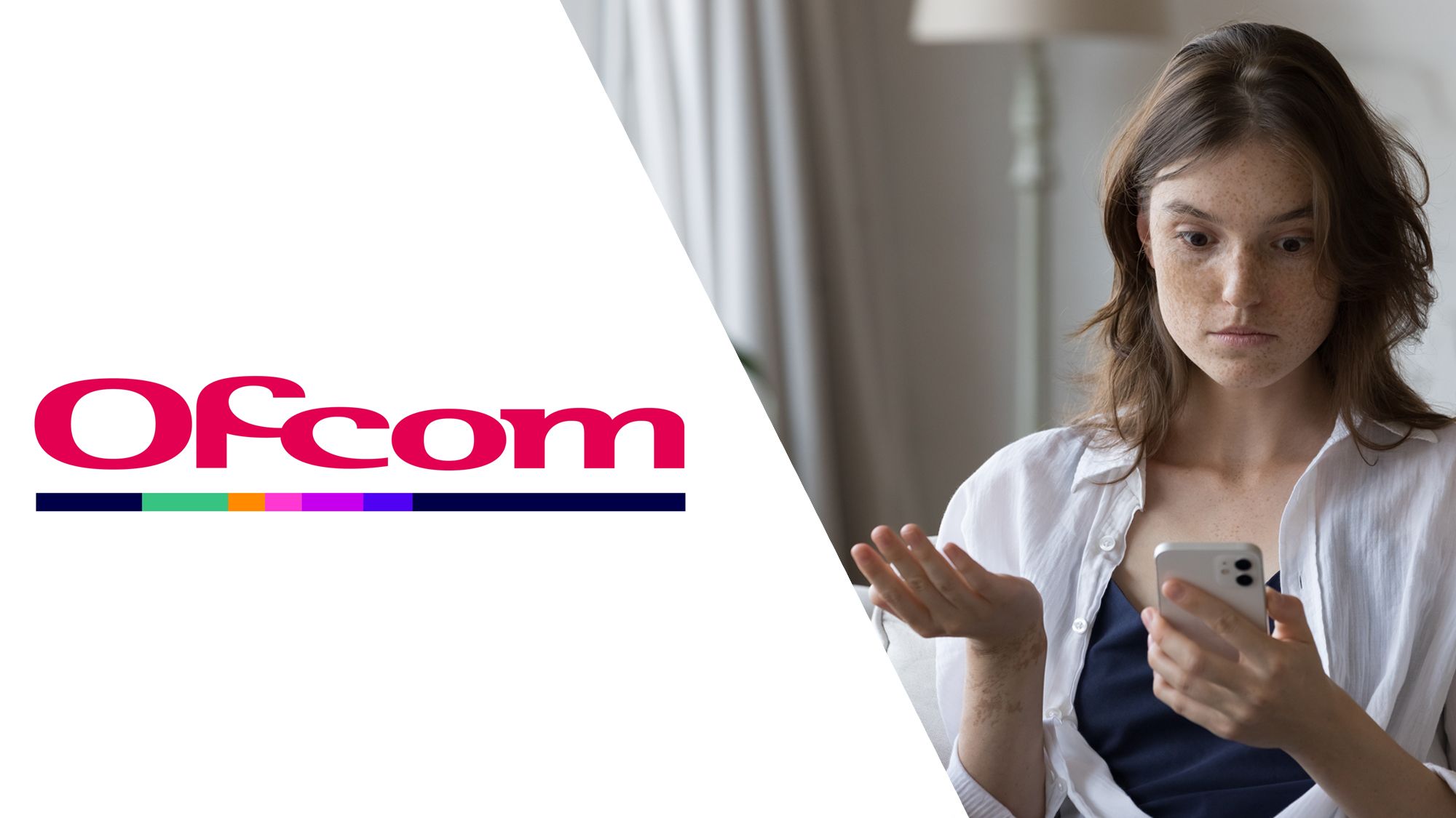 EE, TalkTalk, BT, and Vodafone top the table for most broadband complaints — and Ofcom has lots more data to share
