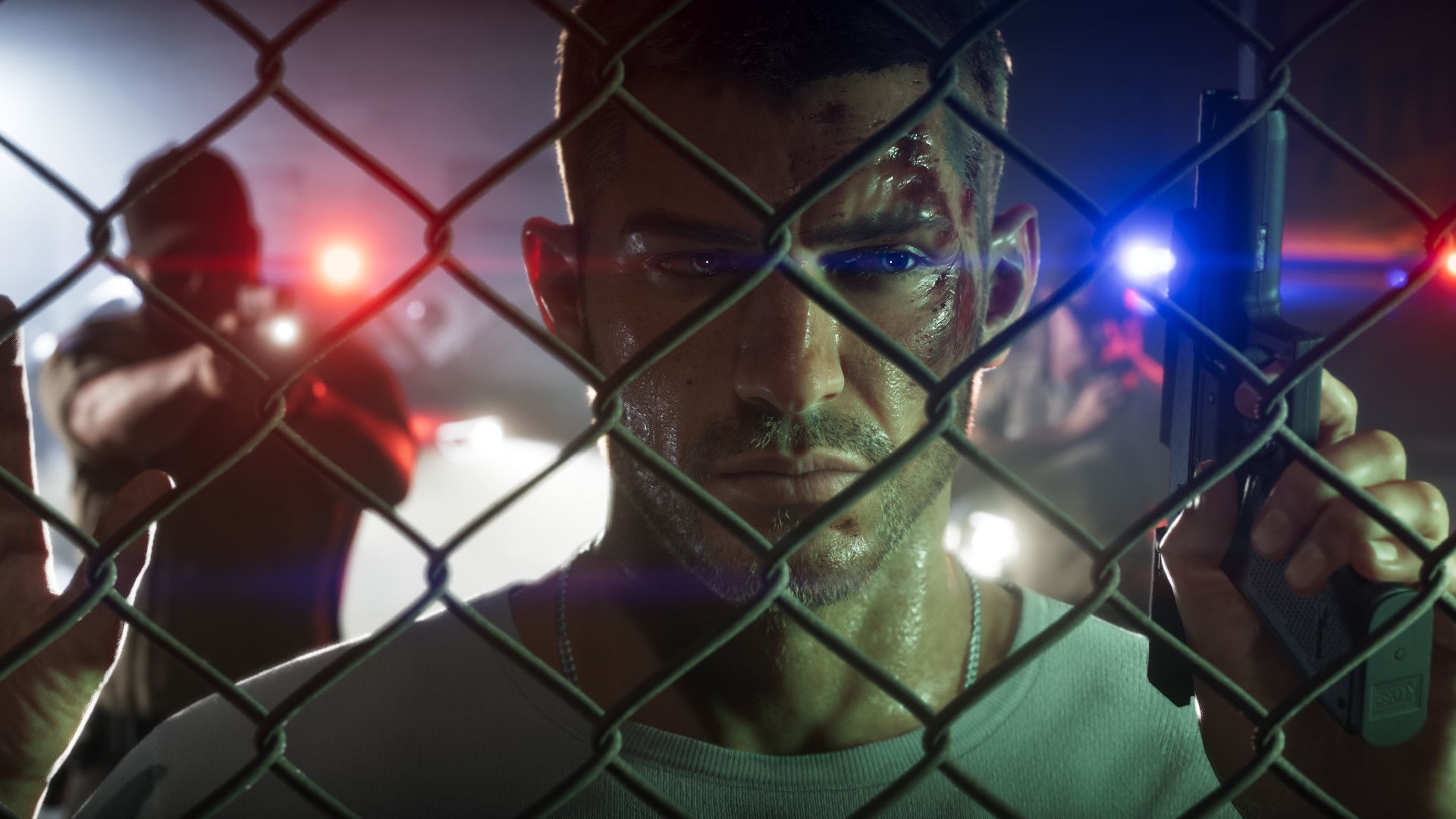 A fundamental Red Dead Redemption 2 system provided the basis for how GTA 6’s NPCs work – but it was nearly cut because of an ambitious Rockstar studio head