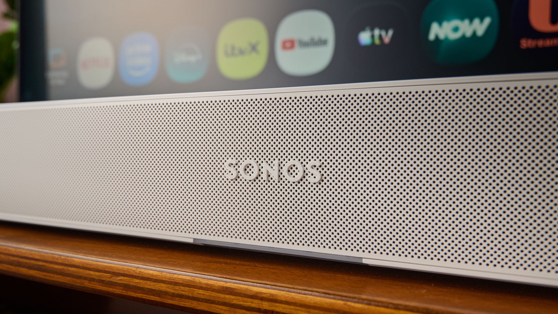 Wake up, new Sonos app update just dropped! Oh, and fans are loving it