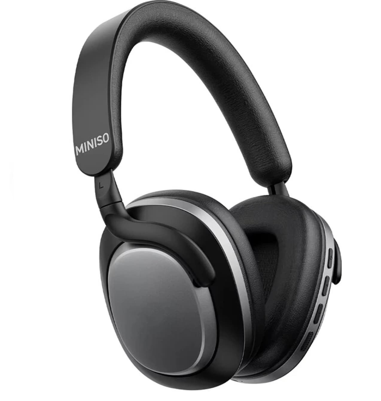 MINISO MG210 Wireless Headphones: Battery Life, Comfort, and Key Features
