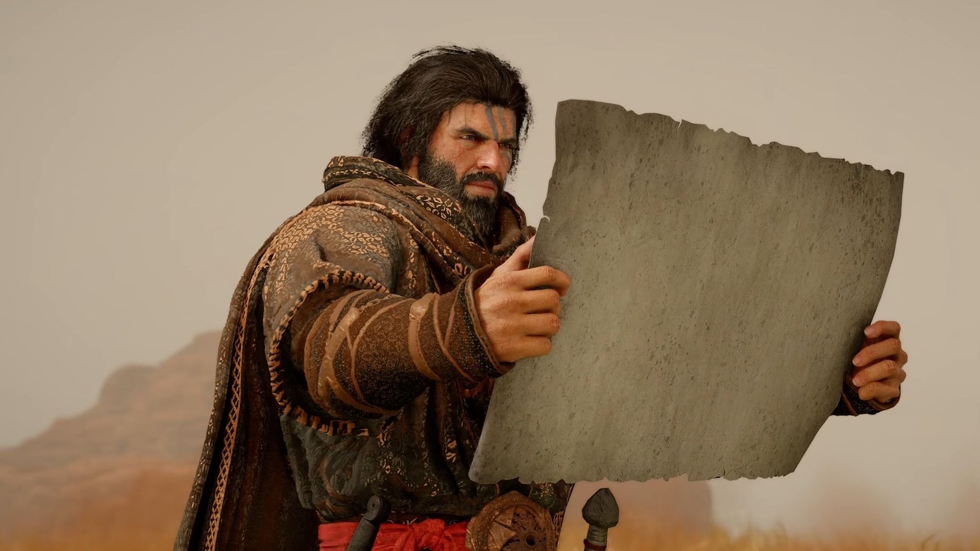 Crimson Desert reviewed worse with critics than players because critics didn’t have enough time to play the game, suggests CEO at the company that gave critics less time