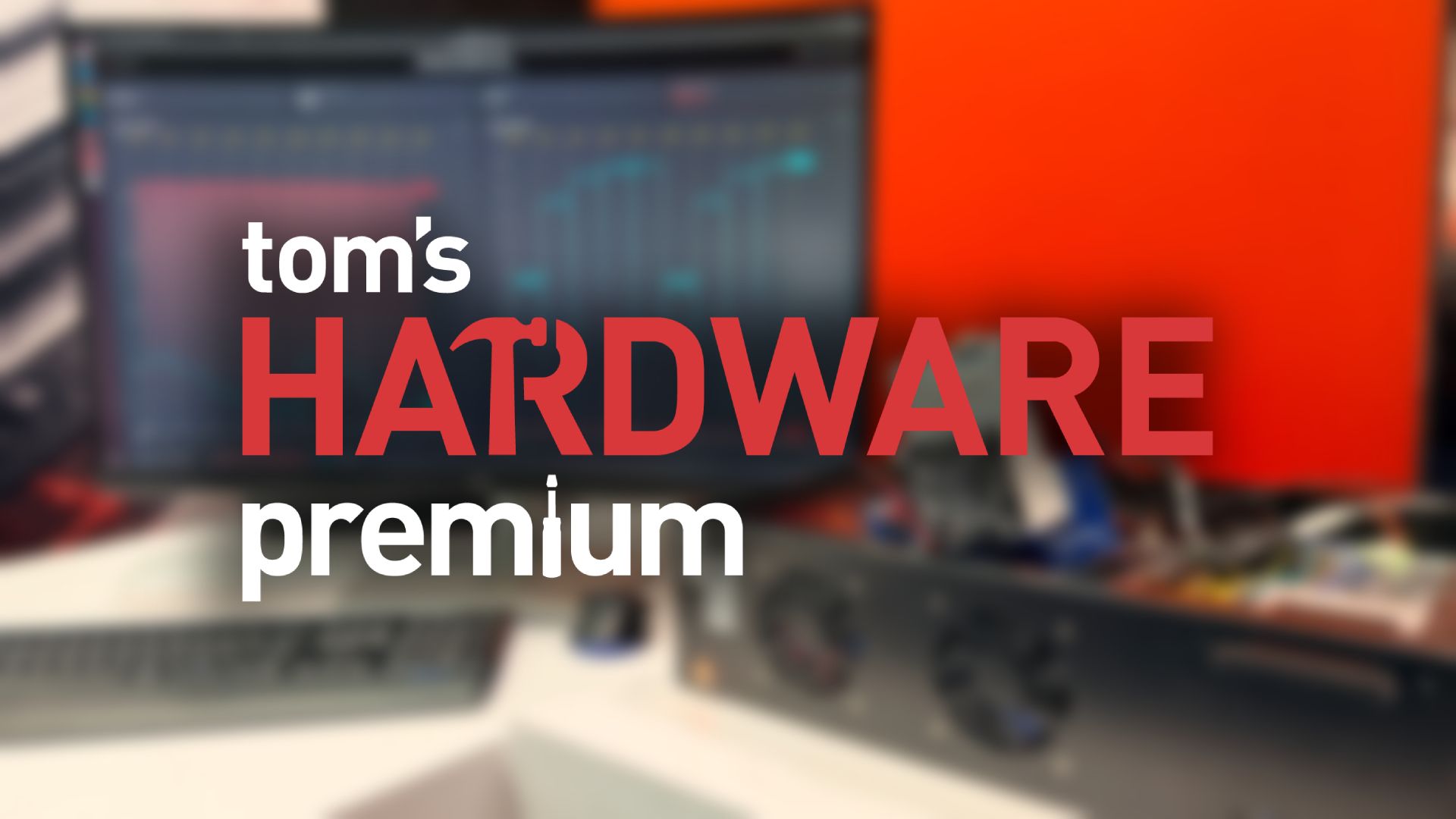 This week on Tom’s Hardware Premium: October 24, 2026 — TP-Link’s FCC saga, file-semantic SSDs, and unlocking better gaming performance from RTX Spark