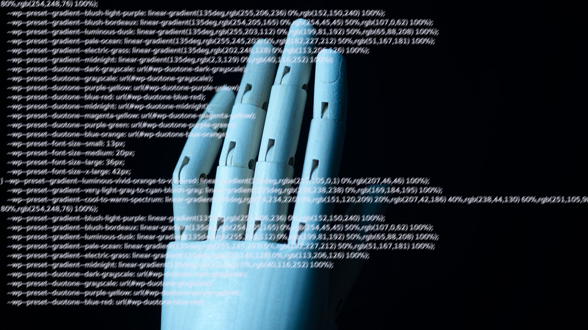 Linus Torvalds posts his first AI-assisted patch to the Linux kernel, synthetic test clocks 23x performance leap — the bossman makes use of AI tooling himself after issuing clear pro-AI directives