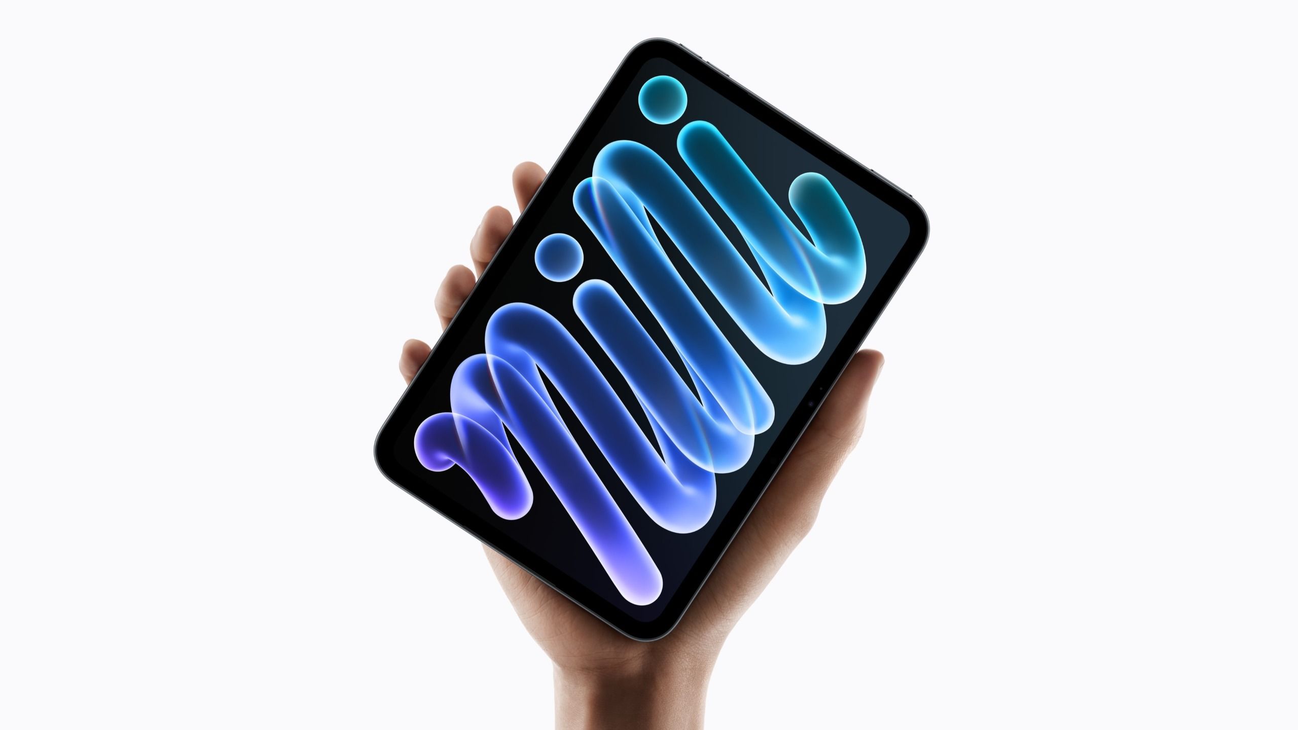 The OLED iPad Mini has a 60Hz display, but it isn’t a dealbreaker for on-the-move AV enthusiasts like me – here’s why