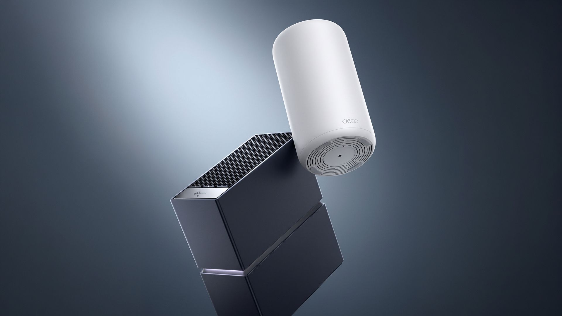 TP-Link proposes $1 billion US Wi-Fi router manufacturing alliance with Key Tronic — potential deal seeks to end ongoing saga blocking its Wi-Fi 8 products from American homes