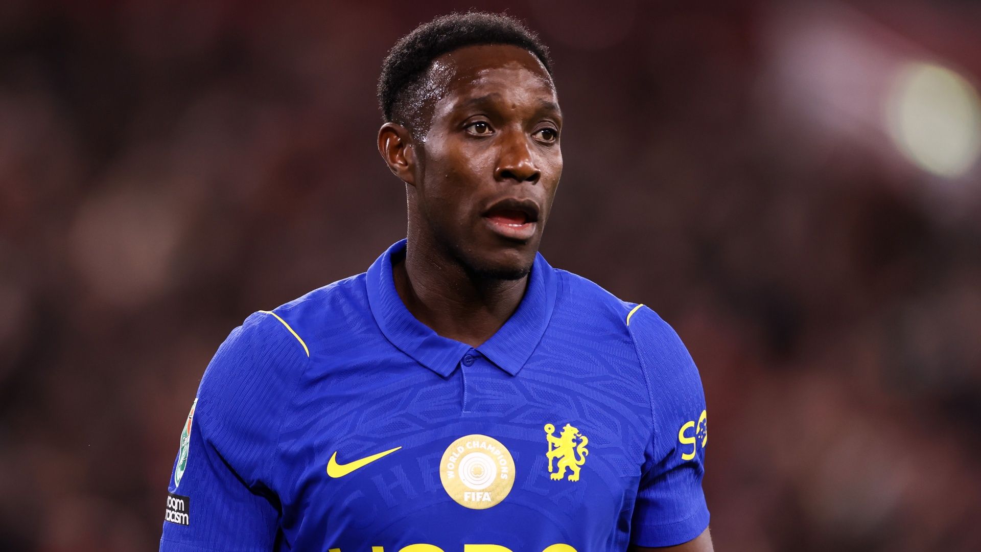 Chelsea vs Man Utd FREE live streams: Watch Premier League 2026/27