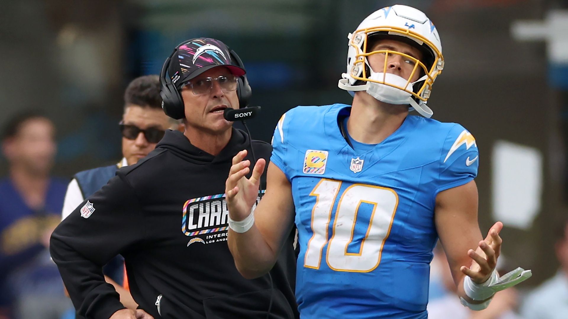 How to watch Chargers vs Chiefs for FREE: live stream NFL Week 6 game